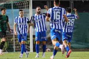 Ολυμπιακός - Ανόρθωση: Άνετη πρόκριση στην επανάληψη για την "Κυρία" με τεσσάρα
