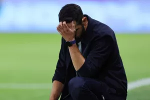 Απόλλων-Ομόνοια 29Μ: Επιστροφή στις νίκες με Βεϊσμπέκ και Ντορεγκαράι (φώτος)