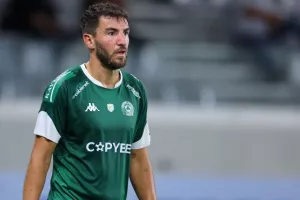 Απόλλων-Ομόνοια 29Μ: Επιστροφή στις νίκες με Βεϊσμπέκ και Ντορεγκαράι (φώτος)