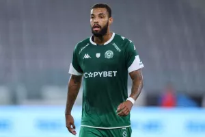 Απόλλων-Ομόνοια 29Μ: Επιστροφή στις νίκες με Βεϊσμπέκ και Ντορεγκαράι (φώτος)