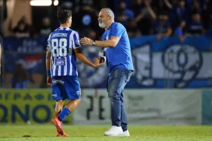 Ολυμπιακός - Ανόρθωση: Άνετη πρόκριση στην επανάληψη για την "Κυρία" με τεσσάρα