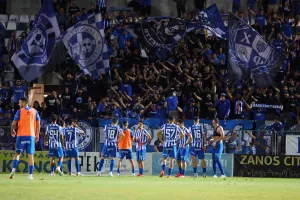 Μαχητές/Σκληρή γλώσσα 