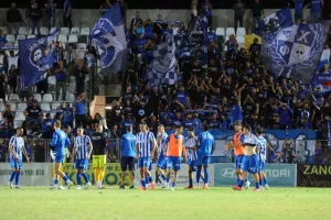 Ολυμπιακός - Ανόρθωση: Άνετη πρόκριση στην επανάληψη για την "Κυρία" με τεσσάρα