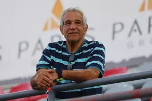 Καρμιώτισσα-Απόλλων: Μεγάλη  νίκη στο ντεμπούτο του Καμορανέζι! (Φώτος)
