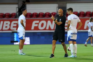 Υπάρχει… μόνο στη θεωρία 