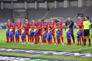 Heidenheim/7!