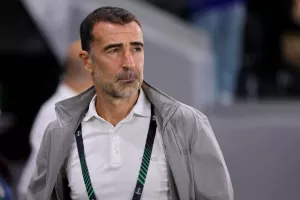 Πάφος-Heidenheim: Άξιζε κάτι περισσότερο... (φώτος)