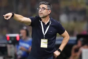 Οριστικό για Σατσιά 