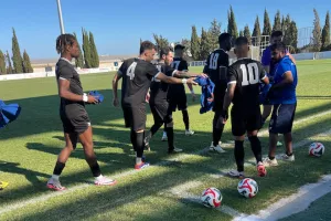 Η… καλύτερη επίθεση