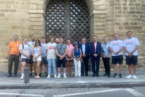 Μια γιορτή διαφορετικότητας και αριστείας