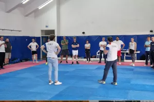 Μια γιορτή διαφορετικότητας και αριστείας