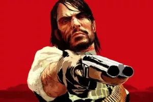ΕΠΙΣΗΜΟ: Το πρώτο Red Dead Redemption έρχεται επιτέλους στο PC! 