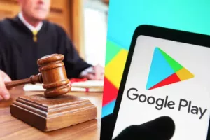 Google Play: Δικαστική απόφαση φέρνει τα πάνω-κάτω και θα πρέπει να ανοίξει εντελώς!
