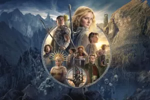 The Rings of Power Season 2 Finale Review:  Ανταποκρίθηκε στις προσδοκίες;