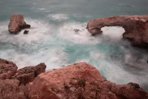 Tα 7 θαύματα της Κύπρου/Ρεπορτάζ Ρουμάνων