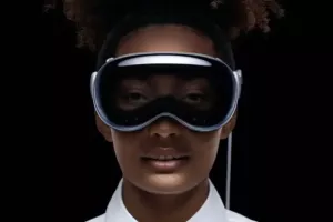 Το νέο "οικονομικό" Vision Pro της Apple ίσως δεν είναι και τόσο…οικονομικό