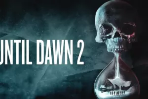 Μάλλον έρχεται το Until Dawn 2!