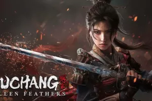 Wuchang: Fallen Feathers – Αυτό είναι μάλλον το επόμενο “hit” των Κινέζων μετά το Wukong!