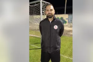Δηλώσεις από Αυγουστίνο Λουκά (βίντεο)