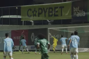 Ομόνοια 29Μ για Ομόνοια