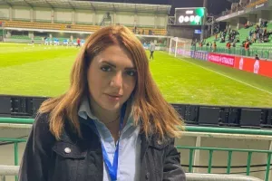 ΣΧΟΛΙΟ ημιχρόνου/ "Μπορεί για τη μεγάλη νίκη και πρέπει να την πάρει"!