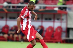 Ελ Καμπί: «Σημαντική η νίκη για την αυτοπεποίθηση μας»
