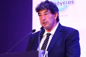 "Έφτασε η πιο όμορφη στιγμή"