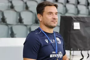 Εντουάρντο Πιντσέλι! 