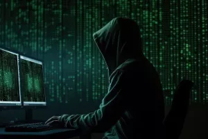 Ανήλικος χάκαρε e-shop στη Νέα Φιλαδέλφεια και πλήρωνε… όσο ήθελε