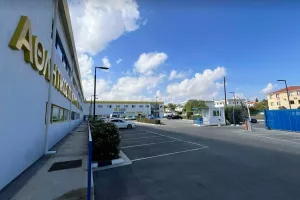 Χιμένεθ... για ΟΛΑ: "Δουλειά, αφοσίωση, νίκη/ Η 2η θέση για μένα δεν είναι προτεραιότητα"