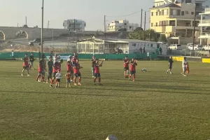 Έκανε... θραύση με εντυπωσιακά νούμερα η Αλκή!