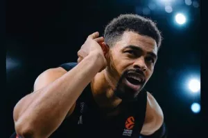 Collin Malcolm