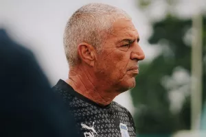 Ευχές στον Γιώργο 