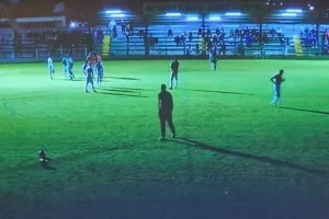 Ενημέρωση/ Σάββατο... νωρίς η συνέχεια!