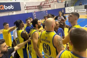 Κυρίαρχο ΑΠΟΕΛ με... +24