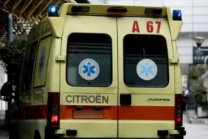 Επίθεση με κλωτσιές και μπουνιές σε πατέρα και γιο μετά το Παναθηναϊκός - Τσέλσι