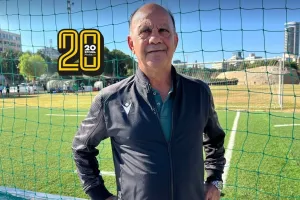 Διαχρονική προσφορά!
