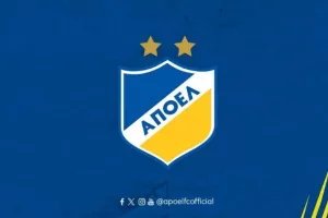 ΑΠΟΕΛ/ Ενημέρωση για Έκτακτη Γενική Συνέλευση - Αύξηση μετοχικού κεφαλαίου