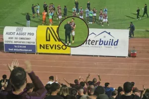 Οι δύο... "'ένα κλικ" περισσότερο!