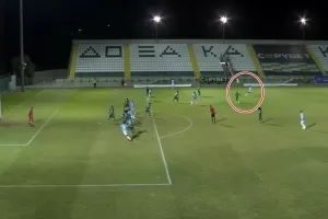 Στόπερ... διαβήτης! (Βίντεο)