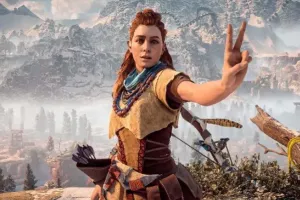 Το Horizon 3 καθυστερεί και γι’ αυτό “φταίει” το online παιχνίδι της σειράς