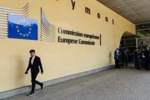 Κομισιόν: Νέα ανθρωπιστική βοήθεια 30 εκατ. ευρώ στον Λίβανο