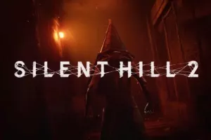 Το τελικό trailer του Silent Hill 2 έφτασε μοιράζοντας φρίκη και σκοτάδι!