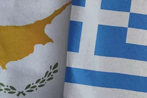Παρέλασε μαζί μας!