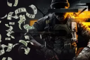 Το Call of Duty: Black Ops 6 έσπασε τριπλό ρεκόρ με το καλύτερο ντεμπούτο στην ιστορία της σειράς