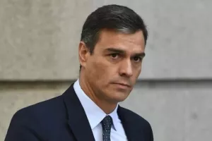 Βαλένθια - πλημμύρες: Έκκληση Σάντσεθ στους κατοίκους «να μείνουν στα σπίτια τους»