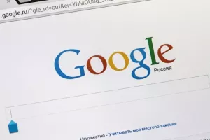 Ρωσία: Πρόστιμο... 2,5 δεκατρισεκατομμυρίων δολαρίων στην Google για μπλοκάρισμα λογαριασμών στο YouTube