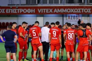 Αυτό που κρατάει…