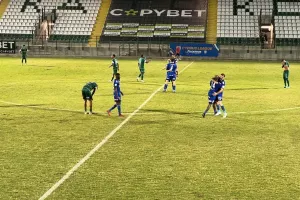 Ομόνοια 29Μ-Ομόνοια Αρ: Σπουδαίο διπλό και… βαθμολογικό ανέβασμα (φώτος)