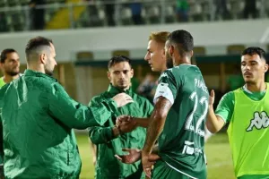 Στοιχίζει η αστοχία 